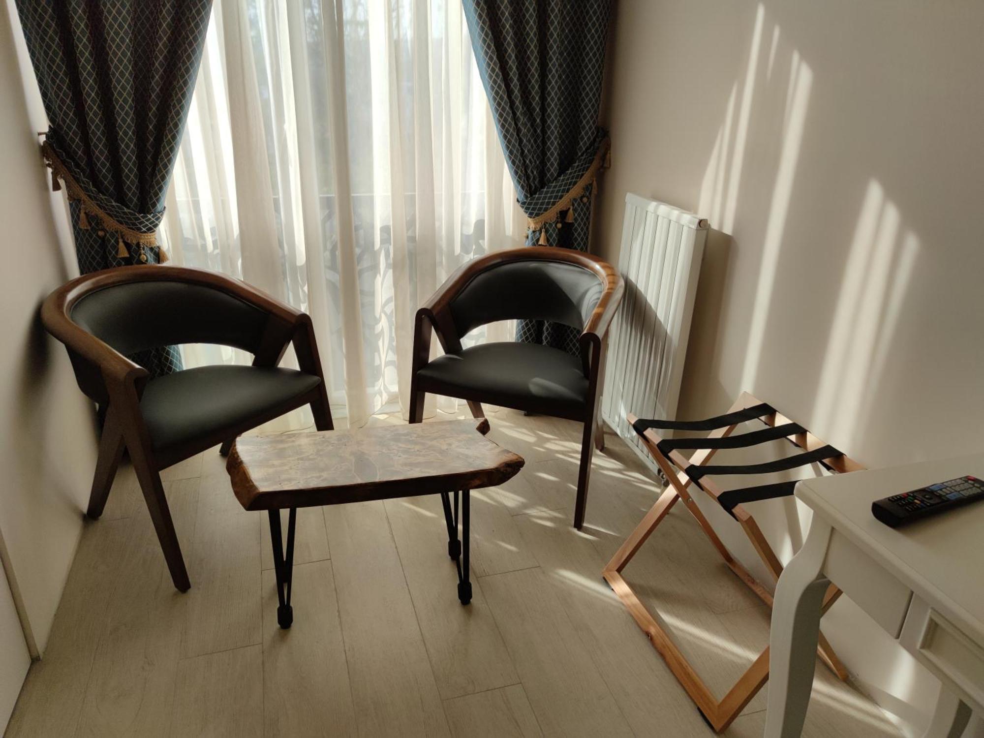 Galata Istanbul Hotel Kültér fotó