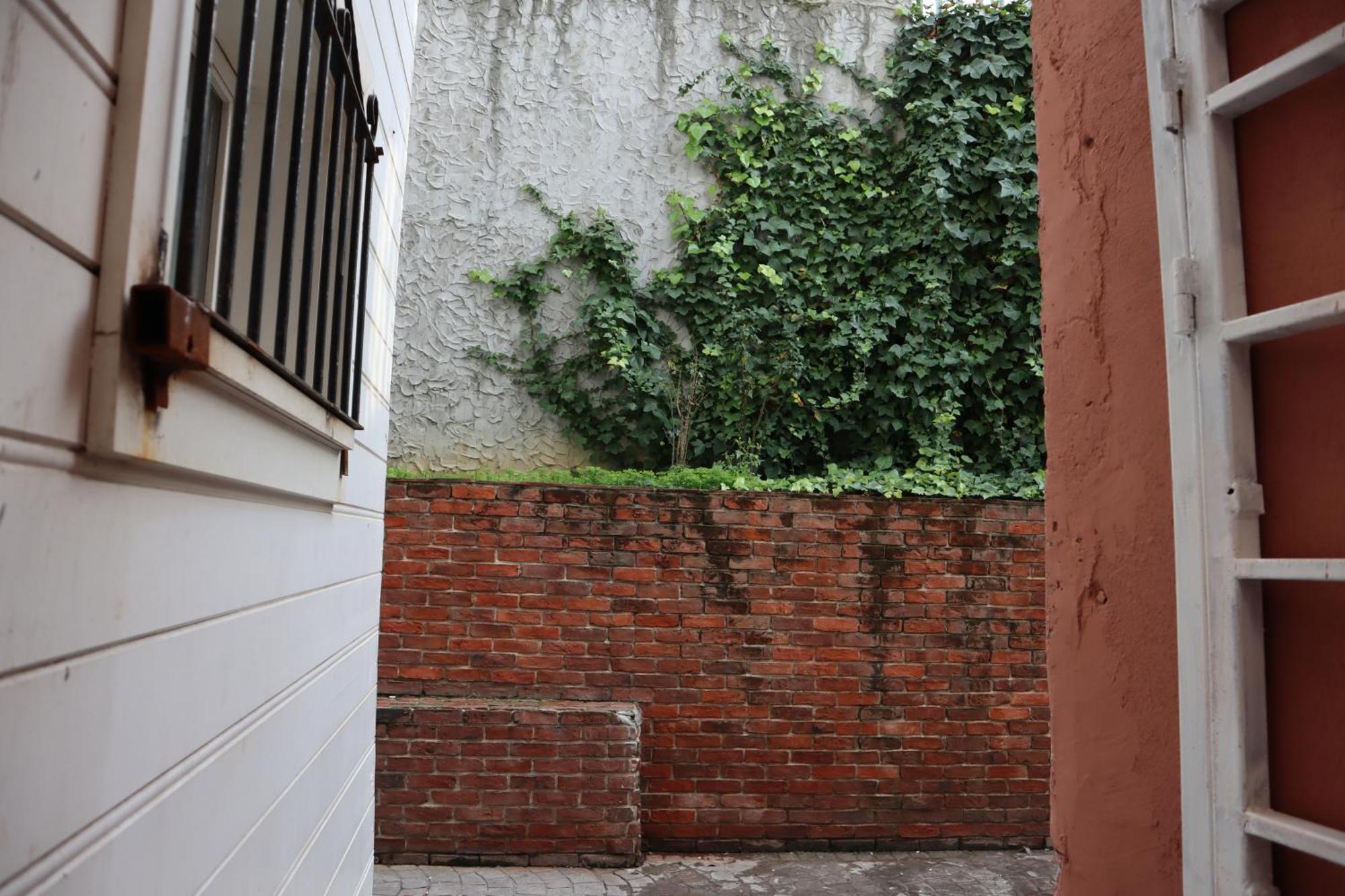 Galata Istanbul Hotel Kültér fotó